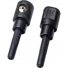 Volkswagen Golf 4 Arka Su Fıskiye Memesi