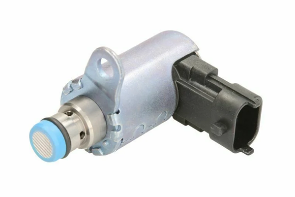 Opel / Astra J 1.3 Uyumlu Dizel Yağ Pompa Müşürü Gm Marka