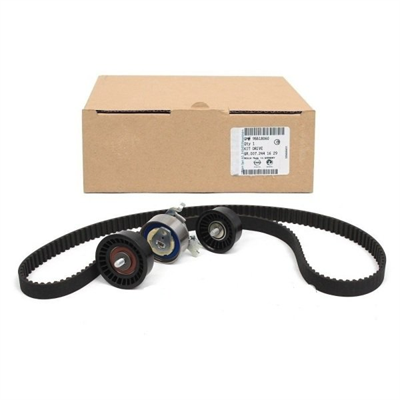 Opel / Omega B 2.0 16 Valf Benzinli Triger Seti