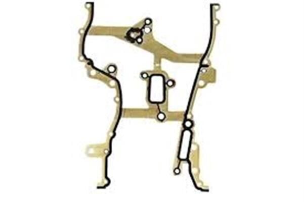 Opel Corsa D-E 1.4 Yağ Pompa Contası