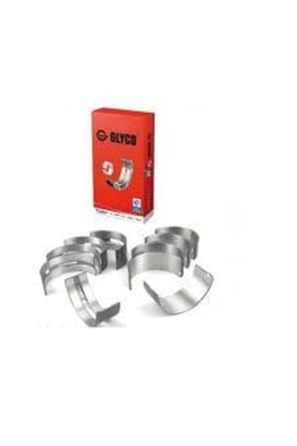 Opel / Astra G - H  Ana Yatak 0.50  Corsa C - Combo B 1.5 Td -  X17Dt - Y17Dt  - Z17Dth