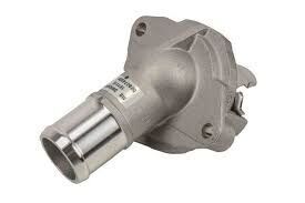 Opel / Astra K 1.4 Turbo 150 BG Termostat Orijinal