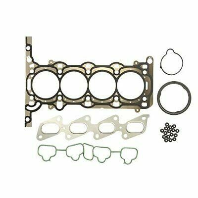 Opel / Astra J 1.4 Turbo Motor Üst Takım Conta Seti ELRİNG uyumlu