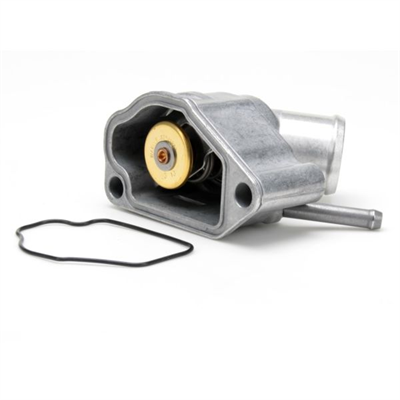 Opel / Omega B 2.0 X20XEV Termostat Behr