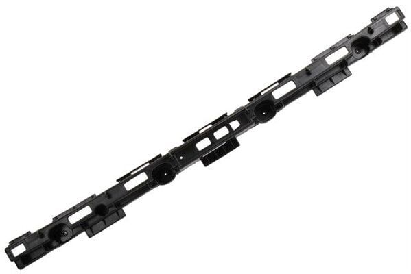 Chevrolet Cruze Arka Tampon Orta Bağlantı Braketi