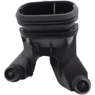 Opel / Astra J 1.6 Dizel Hava Filtre Kutusu Arka Giriş Borusu