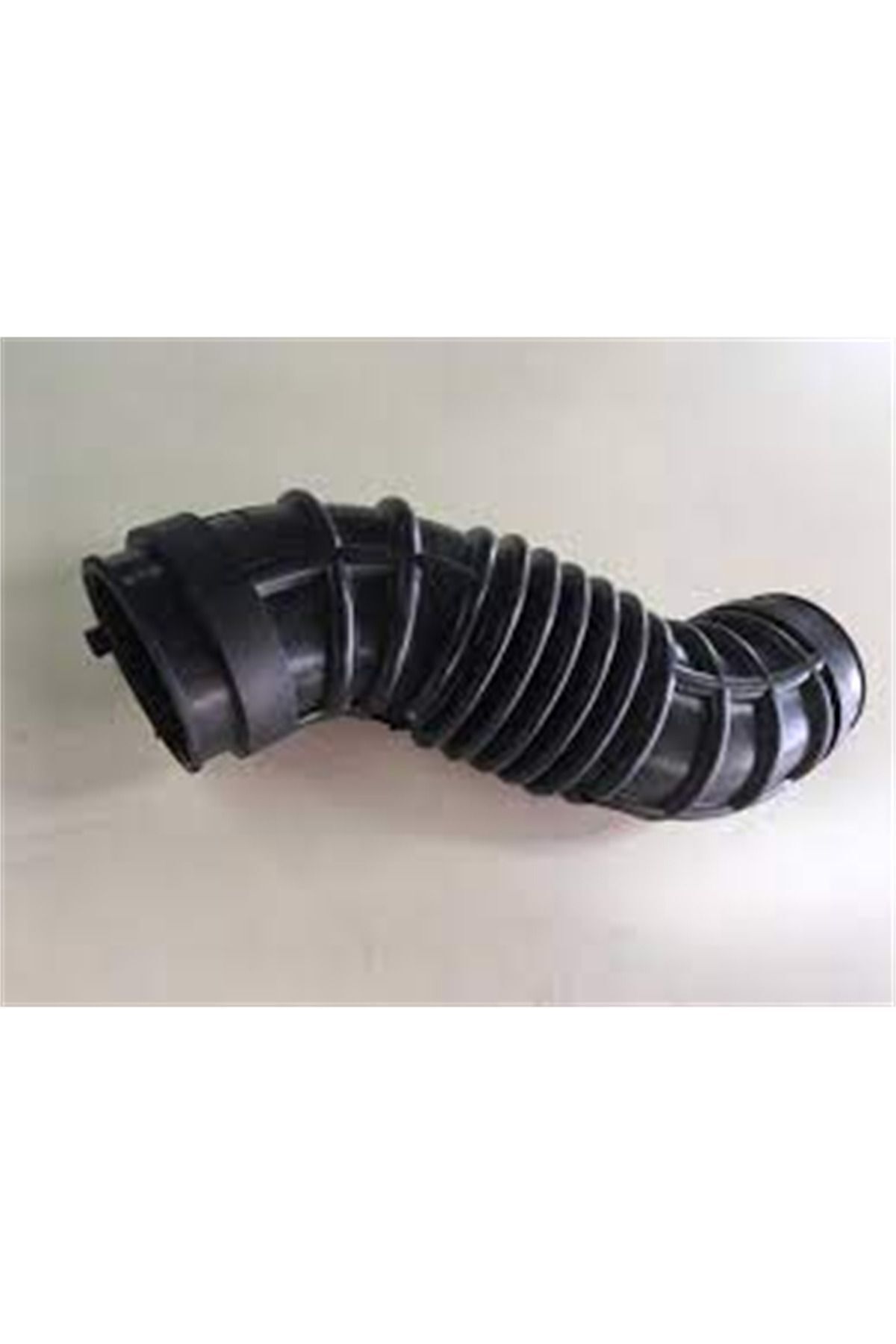 Opel / Antara 2.0 Dizel Hava Filtre Çıkış Hortumu Orjinal