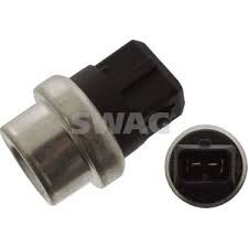 Volkswagen Passat / Polo / Golf / Caddy / Transporter Audi 80 Seat Ibiza / Toledo Hararet Musuru