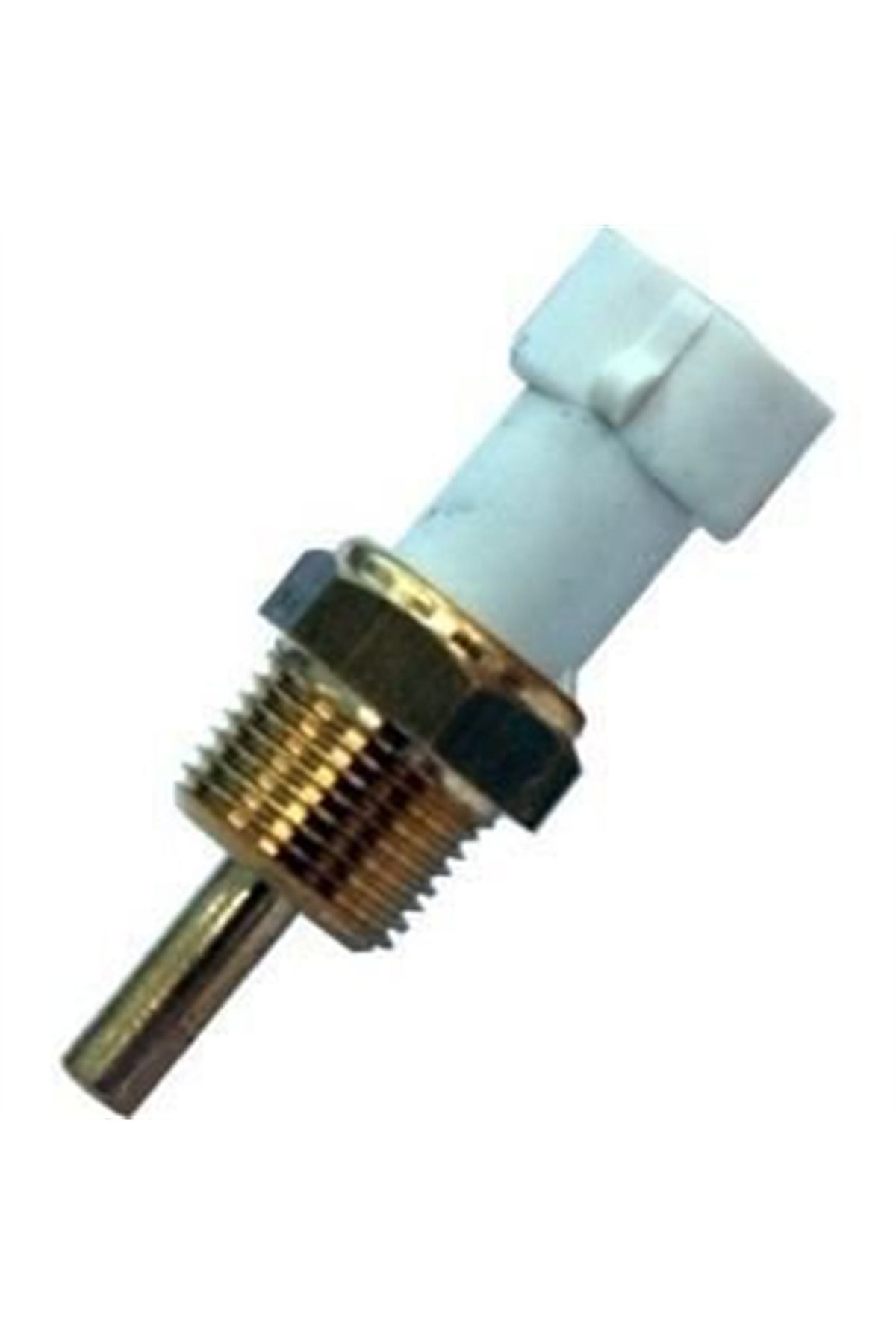 Opel / Antara 2.0 Dizel Sıcaklık Sensörü Gm