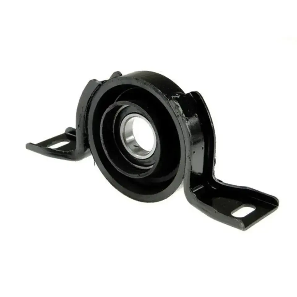 Chevrolet / Captiva Şaft Askısı Marka