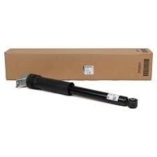 Opel / Astra K Arka Amortisör Orijinal