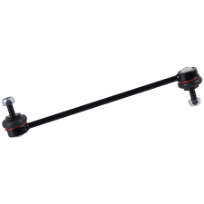 Volkswagen Polo / Seat Ibiza / Skoda Fabia / Citigo / Volkswagen Up Z Rot