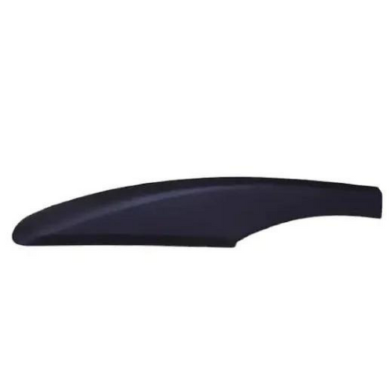 Chevrolet / Captiva Tavan Çıta Kapağı Ön Sol