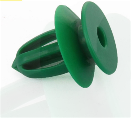 Chevrolet Cruze Kapı Döşeme Klipsi Yansanayi