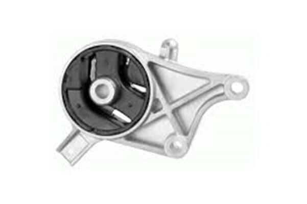 Opel Vectra C Şanzuman Kulağı