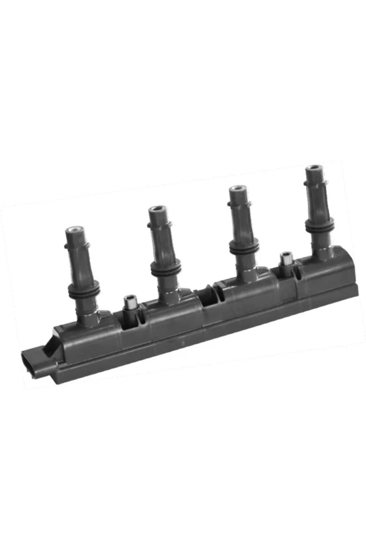 Opel / Astra J  Ateşleme Bobini   -  ADAM  - Opel  Corsa D - İnsignia - MERIVA B - ZAFIRA TOURER C - AVEO - CRUZE - TRAX - VOLT 1.2 - 1.4