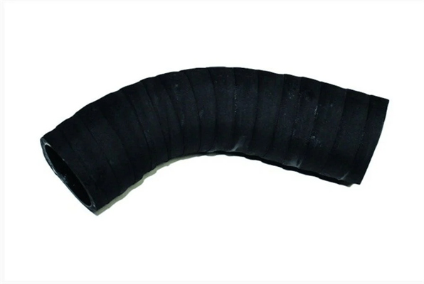 Chevrolet / Captiva Turbo Üst Çıkış Hortumu Yansanayi