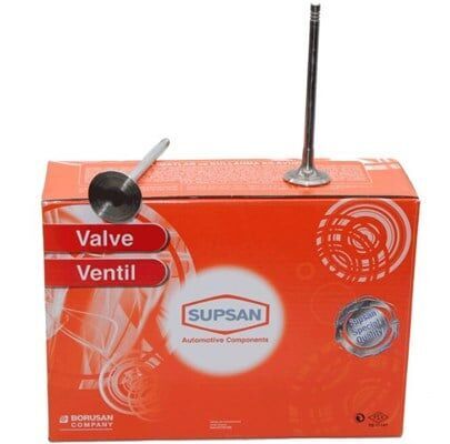 Opel / Astra J 1.3 A13DTE Euro 5 Subap Takımı Supsan Marka