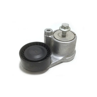 Opel / Astra K 1.6 Dizel V Kayış Gergisi Orjinal Gm Marka