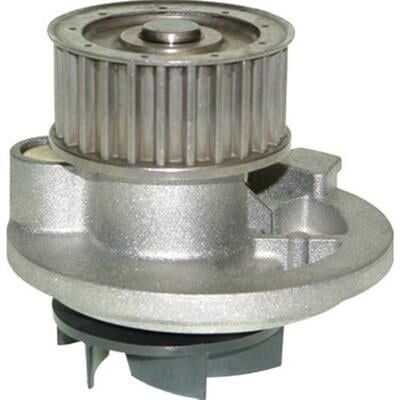 Opel / Omega B 2.0 Devirdaim Su Pompası Marka