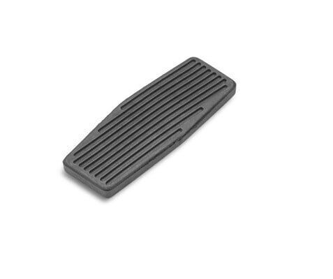 Gaz Pedal Lastıgı Vectra A Ytt 2083  1.Sınıf