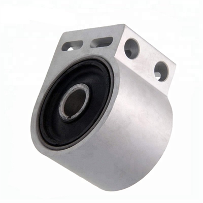 Chevrolet / Captiva Uyumlu  Salıncak Burcu Büyük