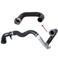 Opel / Mokka Turbo Hortumu Plastik Ve Metal Parça