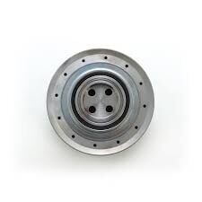 Opel / Astra K 1.6 Dizel Krank Kasnağı Orijinal