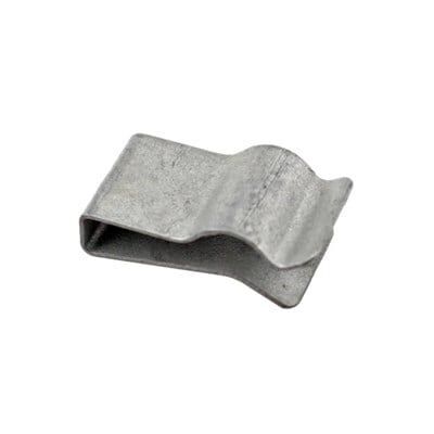 Opel / Astra K Yedek Su Depo Klipsi Orjinal Gm