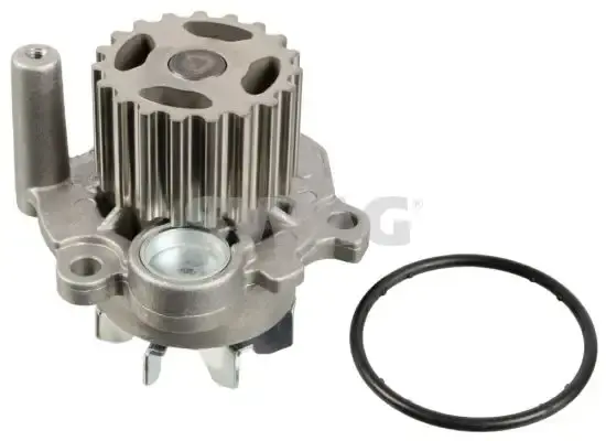 Volkswagen 1.9-1.4 TDI Altea / Octavia / Golf 5 / Jetta / Leon / Toledo / Caddy / Ibiza / Fabia / Polo Devirdaim