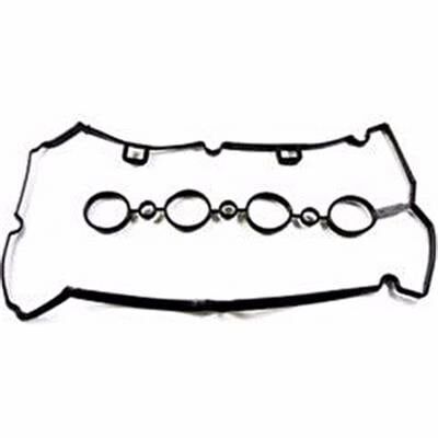 Opel 1.6xer Üst Kapak Contası Elring Marka