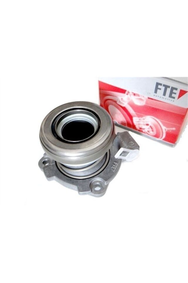 Opel / Astra H 1.3 Dizel 6 Ileri Düz Vites Debriyaj Rulmanı (BİLYASI)