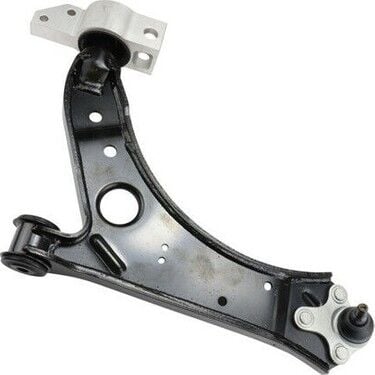 Volkswagen Passat Salıncak Ön Sağ Rotilli