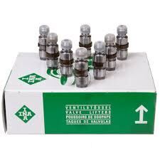 Opel / Astra K 1.6 Dizel Subap iteceği Takım