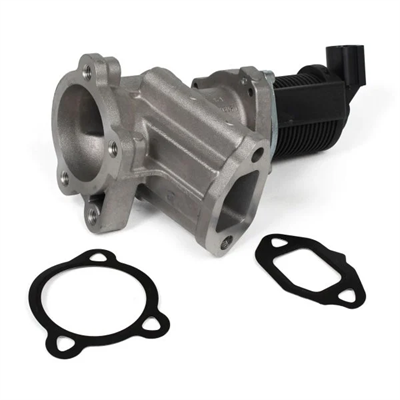 Opel / Astra H 1.3 uyumlu Dizel Egr Valfi Pierburg