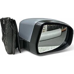 Volkswagen Transporter T6 Sağ Dış Dikiz Aynası Elektrikli Katlanır Isıtmalı Astarılı