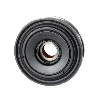 Chevrolet / Captiva Uyumlu C140 2.0 Dizel Krank Kasnağı Marka