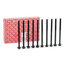 Opel / Mokka Silindir Kapak Saplaması