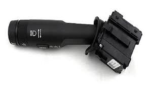 Chevrolet Cruze Sinyal Kolu