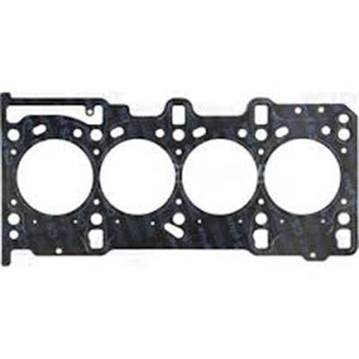 Opel Astra H 1.3 2 Kertik Silindir Conta