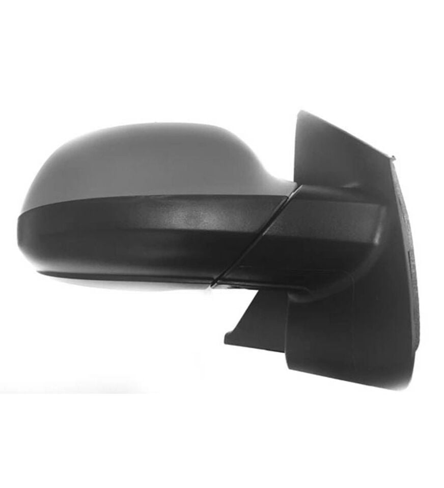 Volkswagen Transporter T6 Sağ Dış Dikiz Aynası Elektrikli Katlanır Isıtmalı