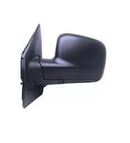 Volkswagen Transporter T6 Sol Dış Dikiz Aynası Elektrikli Isıtmalı Astarli Asferik