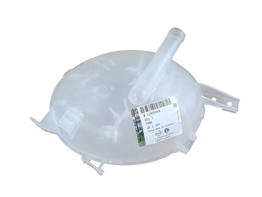 Opel / Astra K Yedek Su Deposu Gm