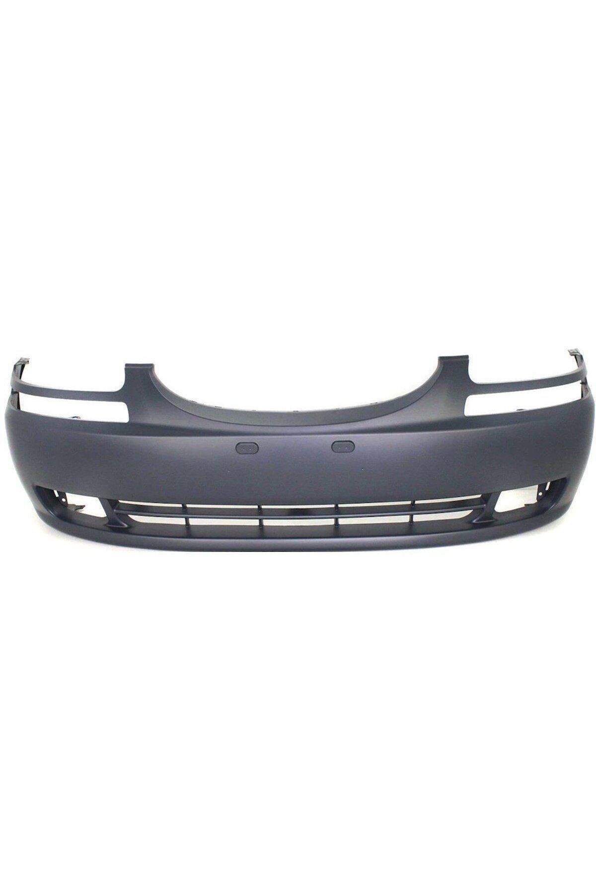 Chevrolet Kalos Ön Tampon Sinyalli Tip 2003-2005 Arası Taiwan