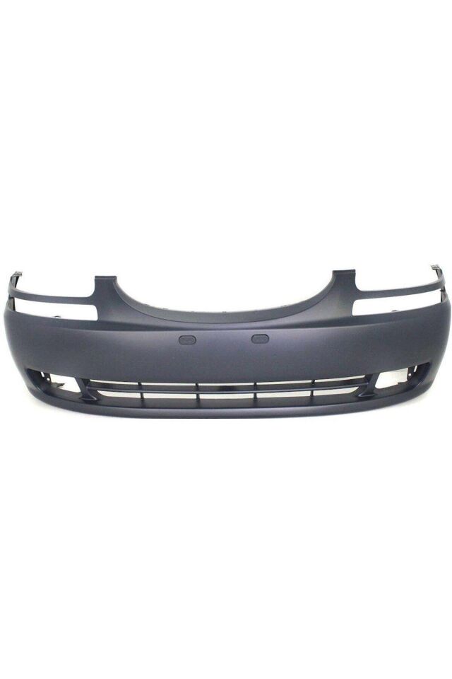 Chevrolet Kalos Ön Tampon Sinyalli Tip 2003-2005 Arası Taiwan