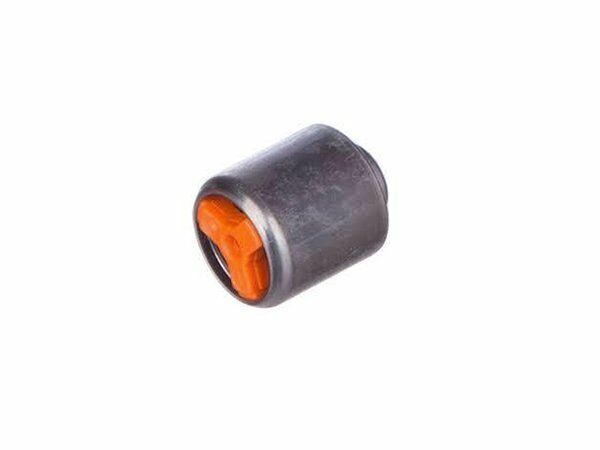 Opel Cruze 1.6 Benzinli Yağ Basınç Valfi Orjinal GM