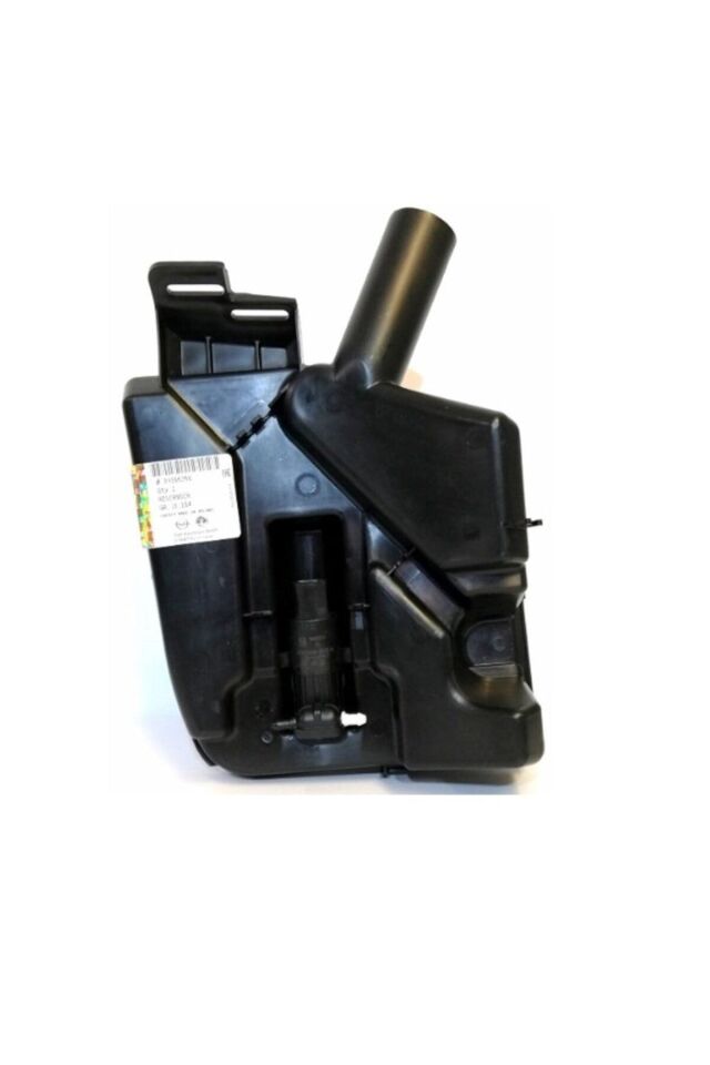 Opel / Astra K Cam Fıskiye Bidonu