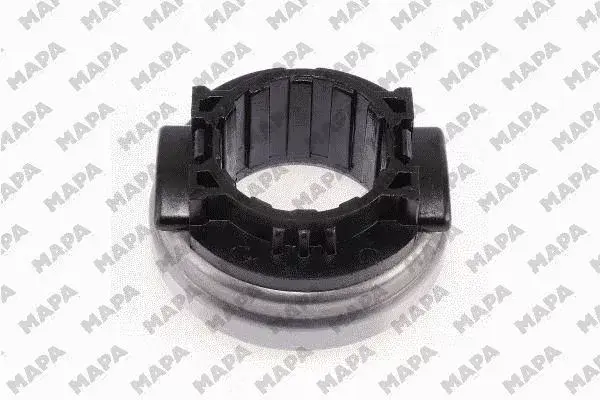 Volkswagen 1.2 TSI Golf 5 / Caddy / Bora / Golf 6 / Jetta / Passat / Audi A3 / Skoda Octavia / Roomster / Toledo / Seat Cordoba Debriyaj Seti