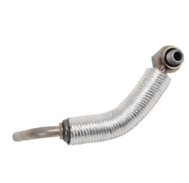 Opel / Mokka Turbo Besleme Borusu 1.4 Turbo