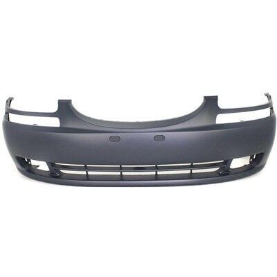 Chevrolet Kalos Ön Tampon Sinyalli Tip 2003-2005 Arası Taiwan